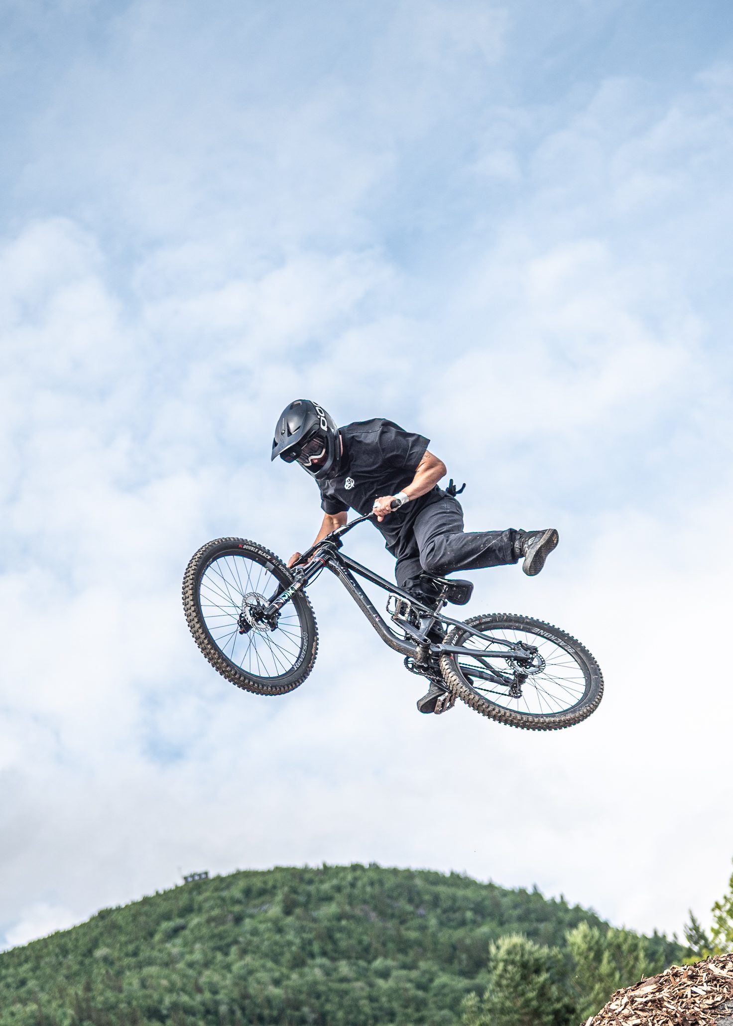 Åre Bike Festival