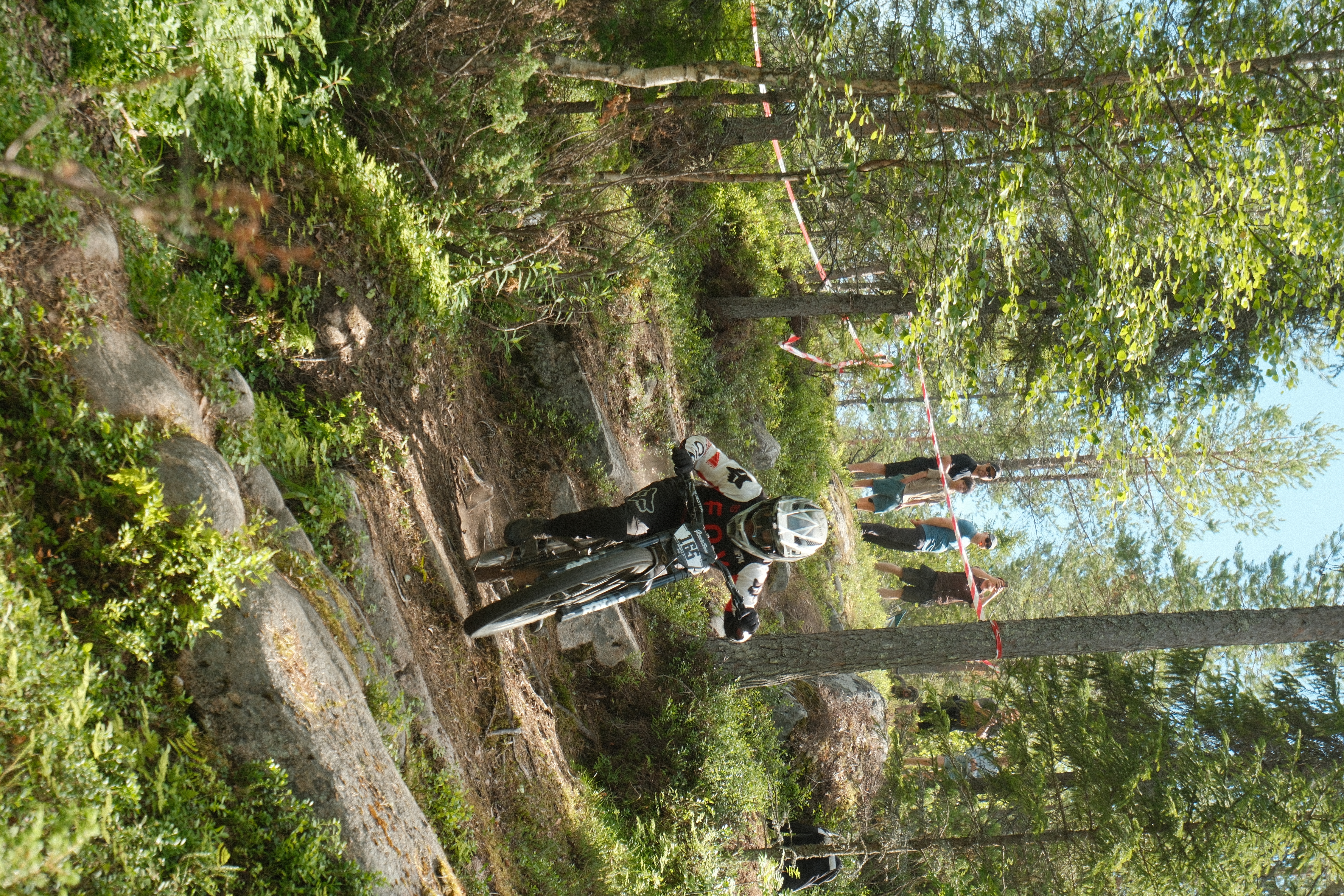 Luleå